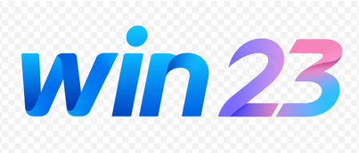 Win 23
